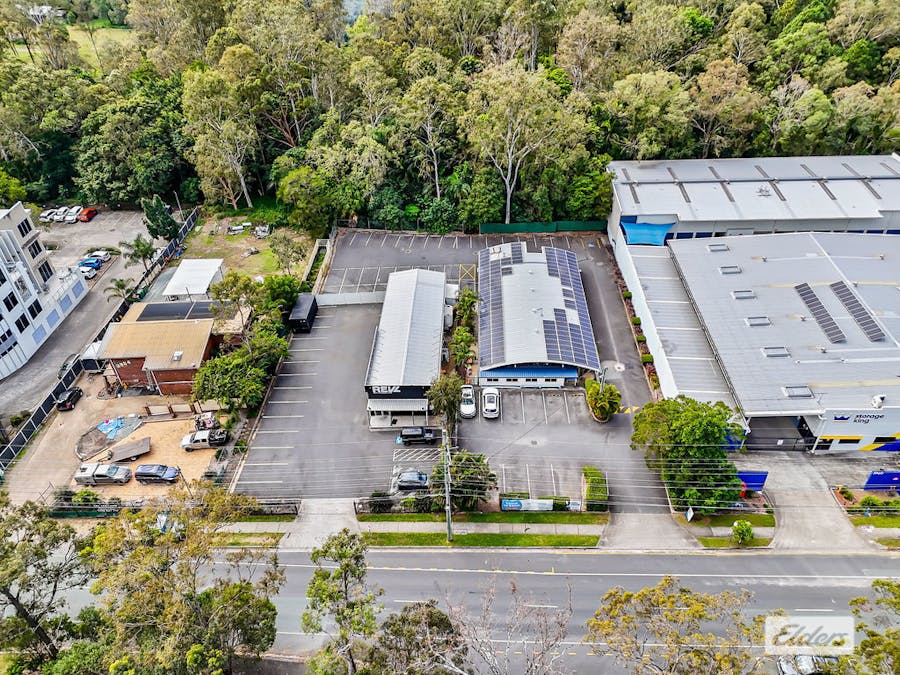 3956-3958  Pacific Highway, Loganholme, QLD, 4129 - Image 10
