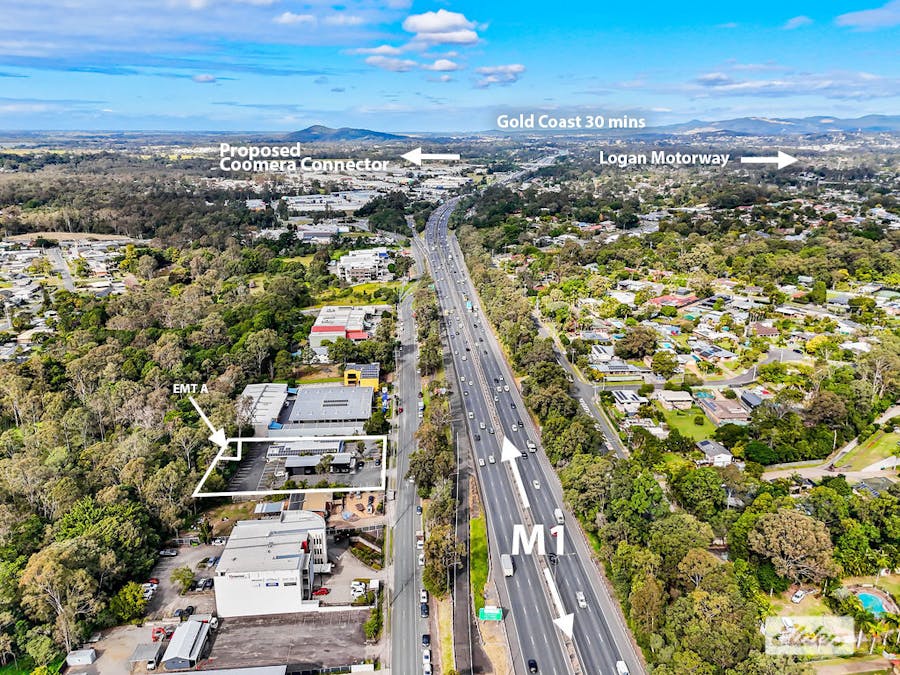 3956-3958  Pacific Highway, Loganholme, QLD, 4129 - Image 11
