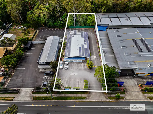 -3958  Pacific Highway, Loganholme, QLD, 4129 - Image 1
