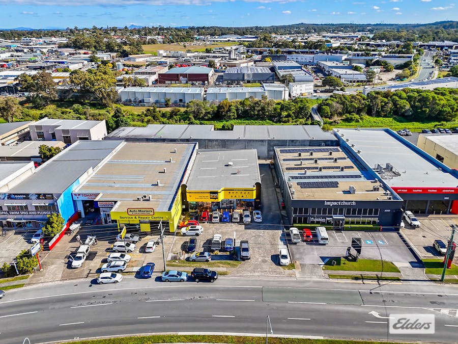 3359 Pacific Highway, Slacks Creek, QLD, 4127 - Image 2