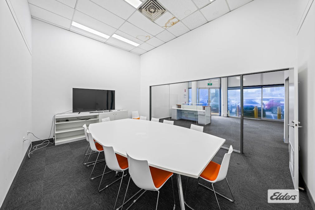 3359 Pacific Highway, Slacks Creek, QLD, 4127 - Image 3