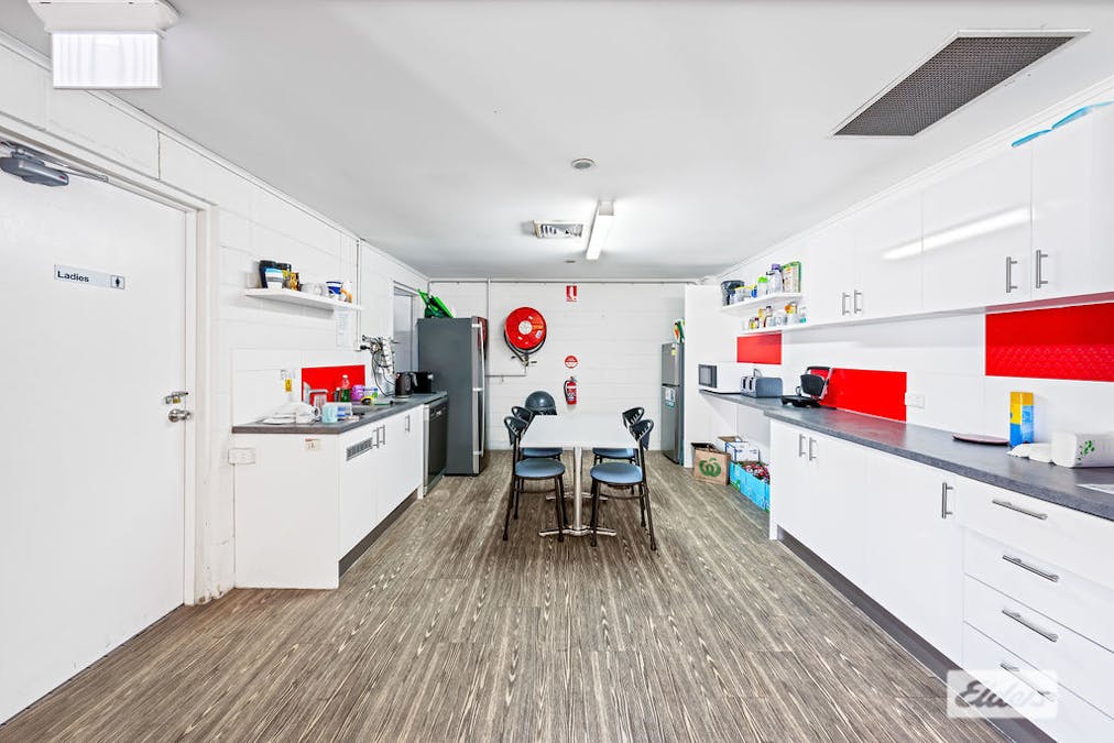 3359 Pacific Highway, Slacks Creek, QLD, 4127 - Image 6