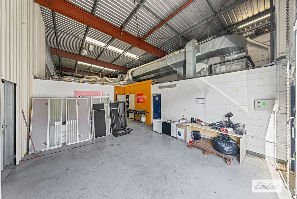 3359 Pacific Highway, Slacks Creek, QLD, 4127 - Image 7