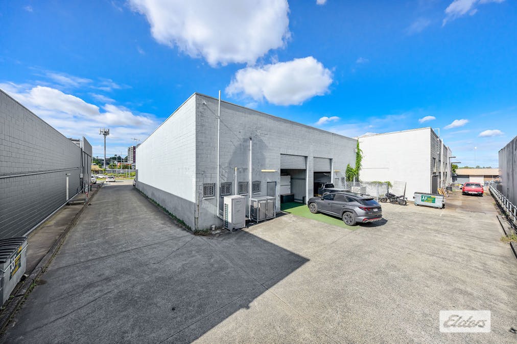 3359 Pacific Highway, Slacks Creek, QLD, 4127 - Image 8