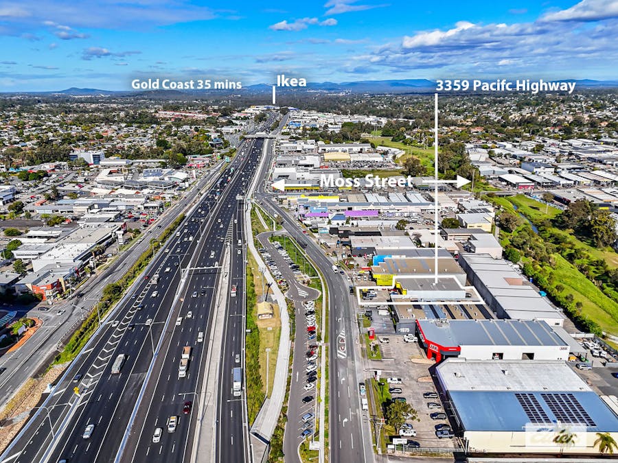 3359 Pacific Highway, Slacks Creek, QLD, 4127 - Image 12