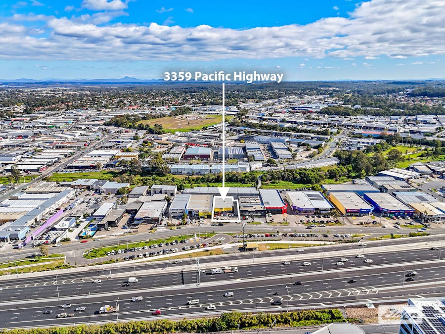 3359 Pacific Highway, Slacks Creek, QLD, 4127 - Image 11