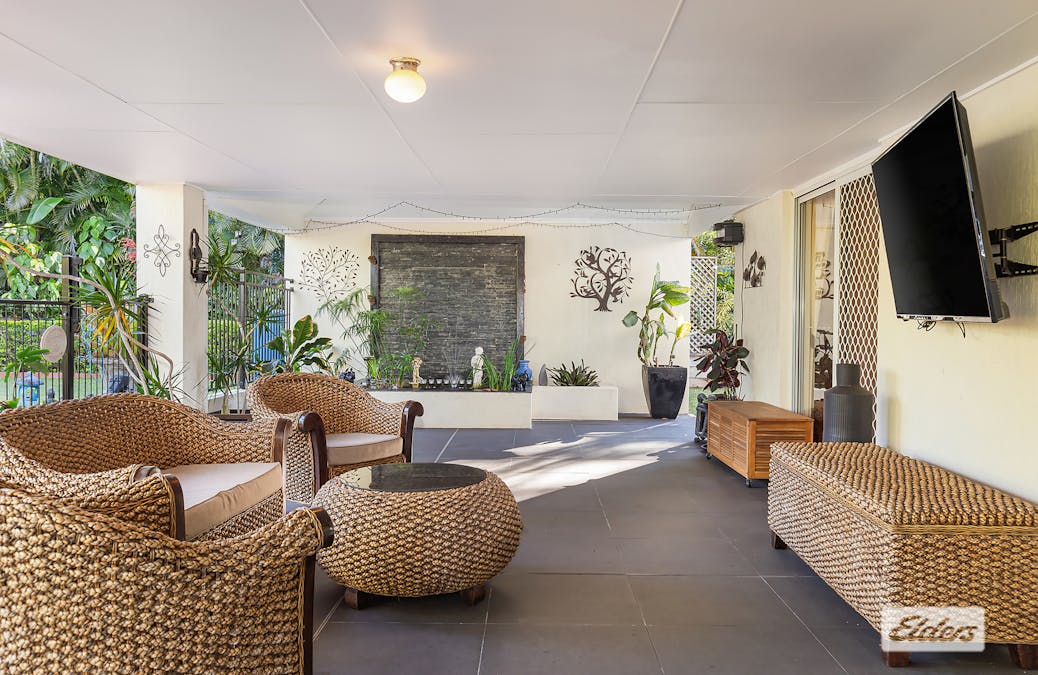 107 West Coorang Road, Cornubia, QLD, 4130 - Image 20