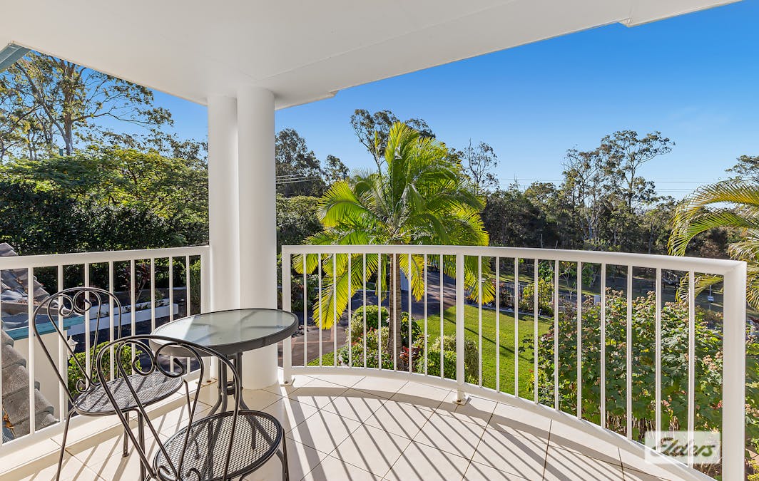 107 West Coorang Road, Cornubia, QLD, 4130 - Image 12
