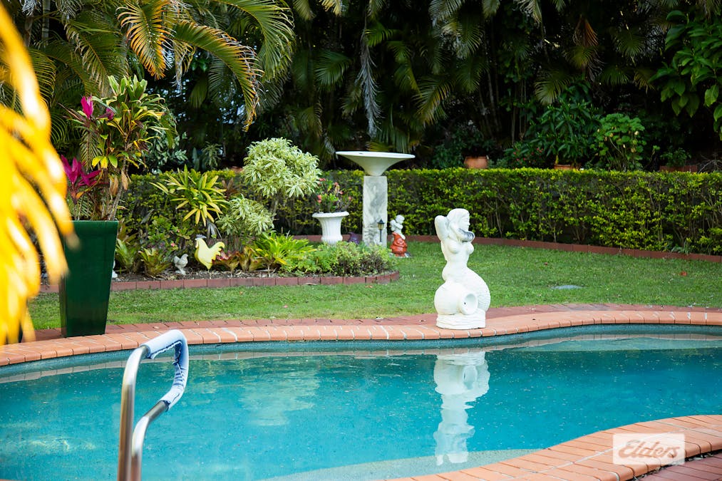 107 West Coorang Road, Cornubia, QLD, 4130 - Image 22