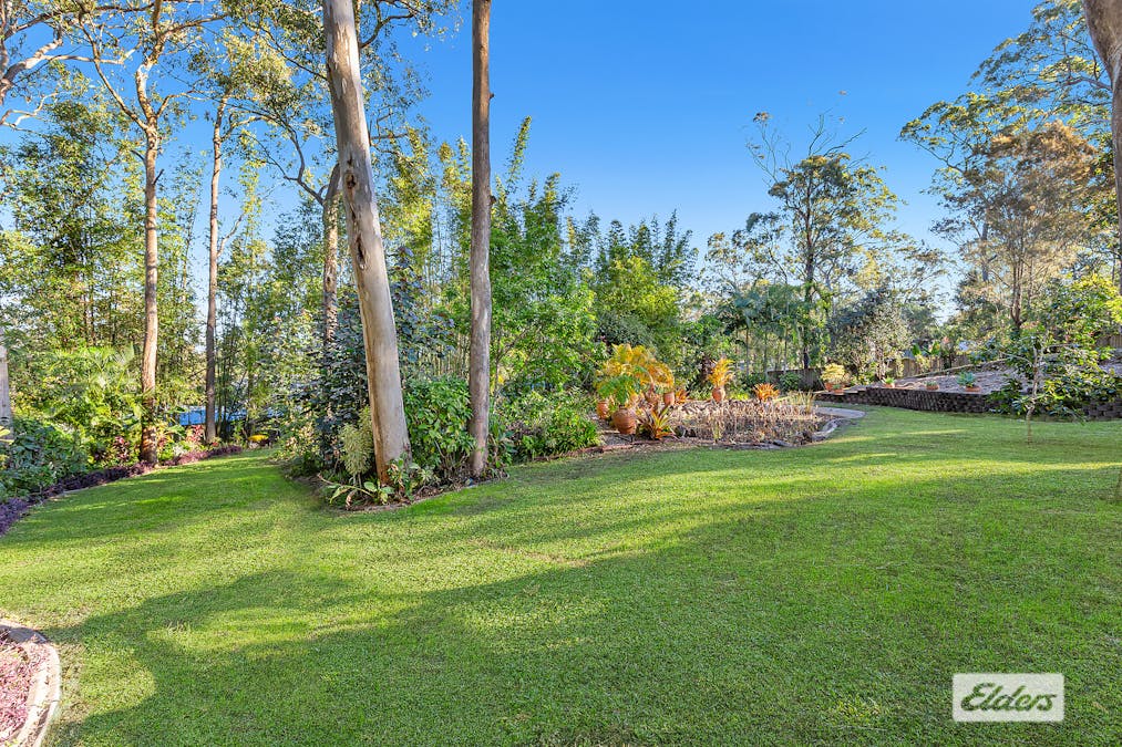 107 West Coorang Road, Cornubia, QLD, 4130 - Image 28