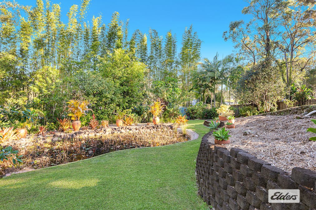 107 West Coorang Road, Cornubia, QLD, 4130 - Image 27
