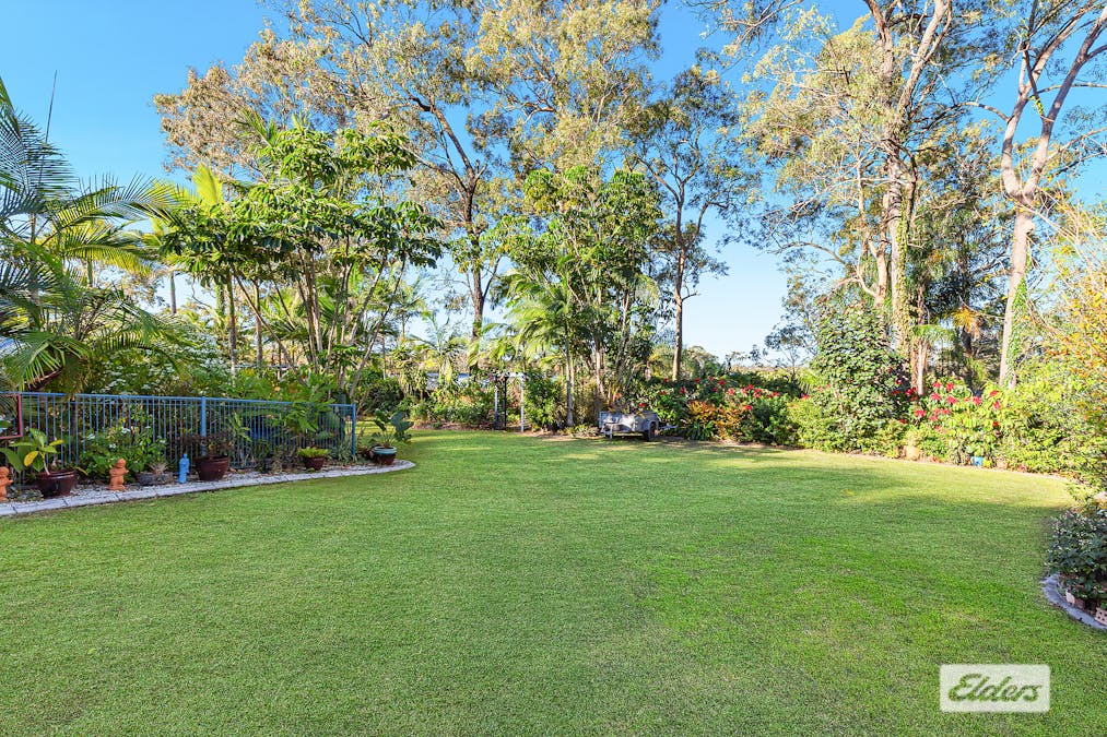 107 West Coorang Road, Cornubia, QLD, 4130 - Image 29