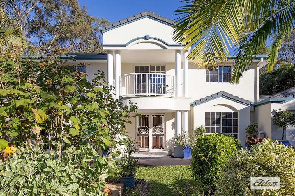 107 West Coorang Road, Cornubia, QLD, 4130 - Image 2