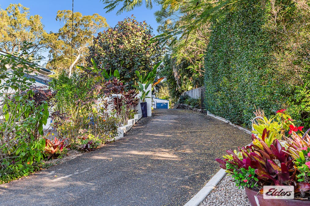 107 West Coorang Road, Cornubia, QLD, 4130 - Image 23
