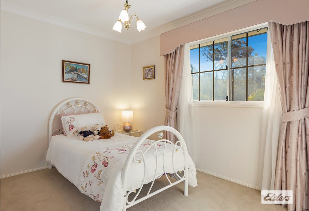 107 West Coorang Road, Cornubia, QLD, 4130 - Image 15