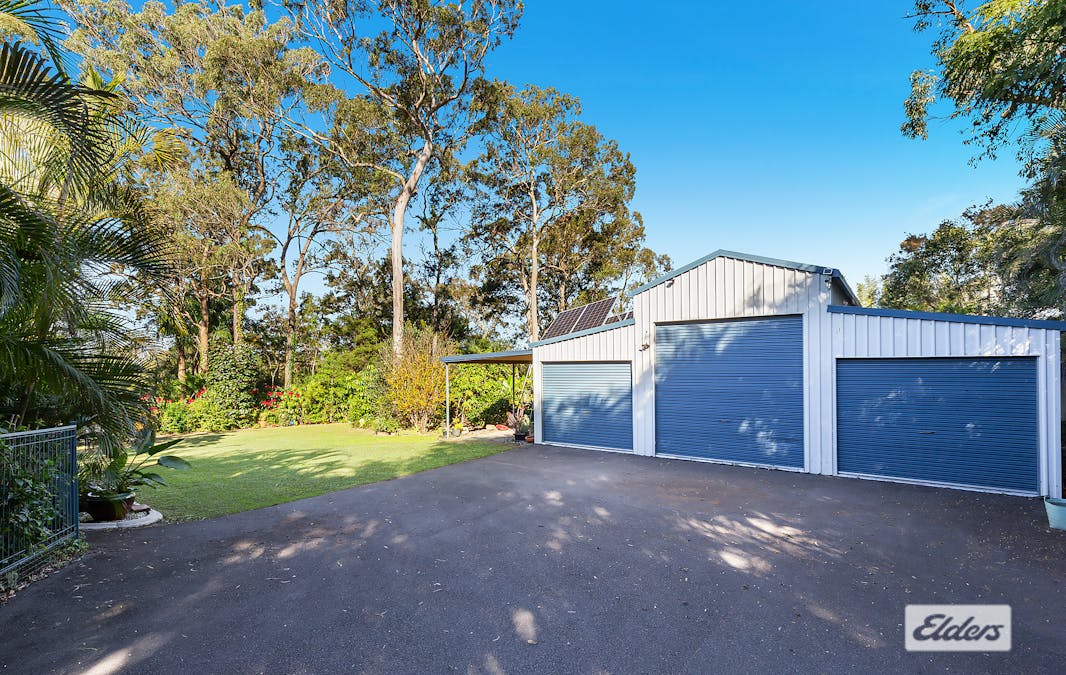 107 West Coorang Road, Cornubia, QLD, 4130 - Image 4