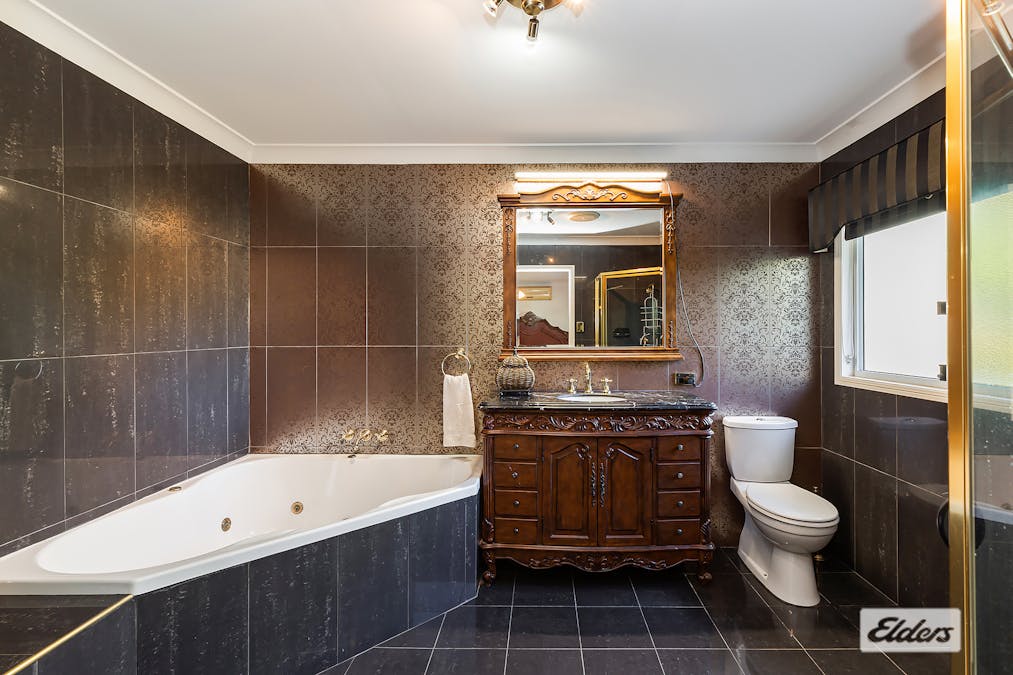 107 West Coorang Road, Cornubia, QLD, 4130 - Image 14