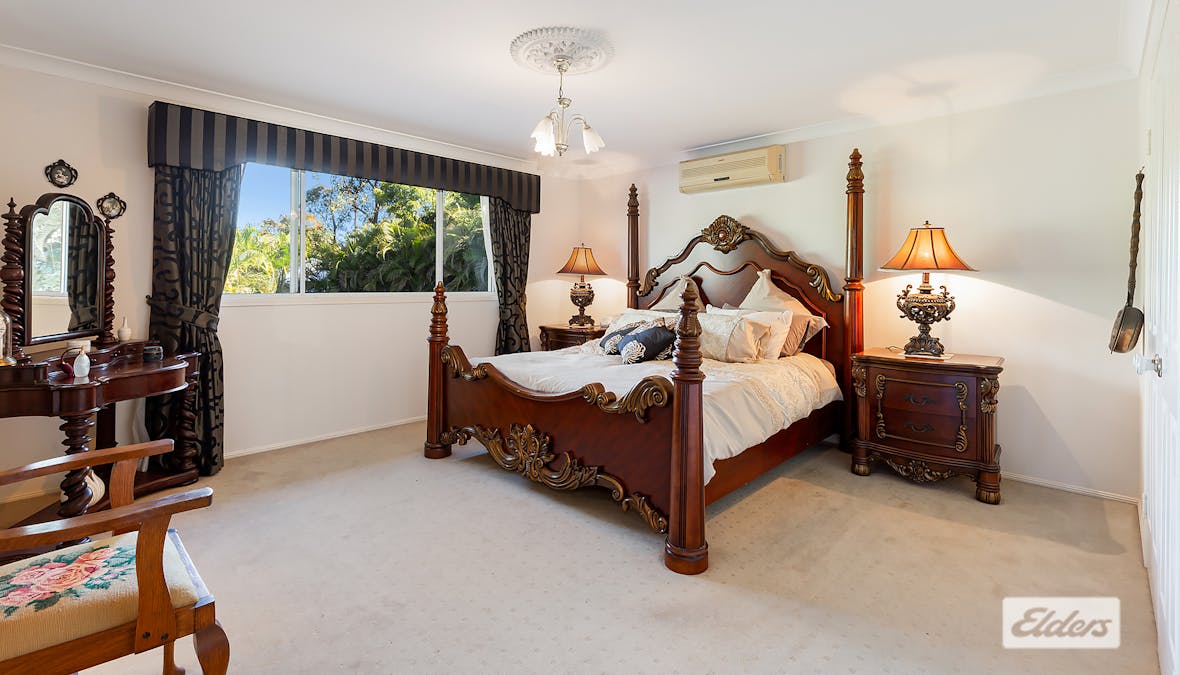 107 West Coorang Road, Cornubia, QLD, 4130 - Image 13