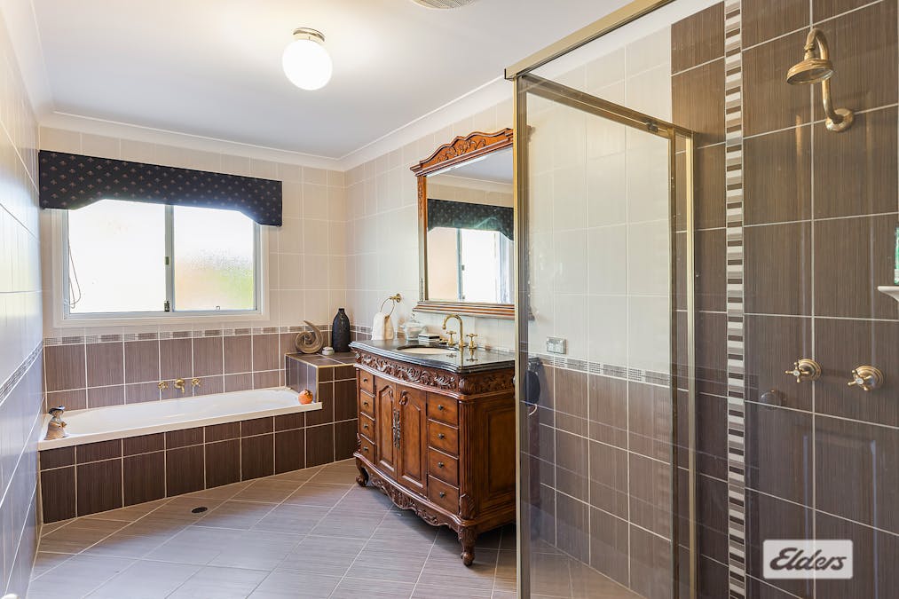 107 West Coorang Road, Cornubia, QLD, 4130 - Image 17
