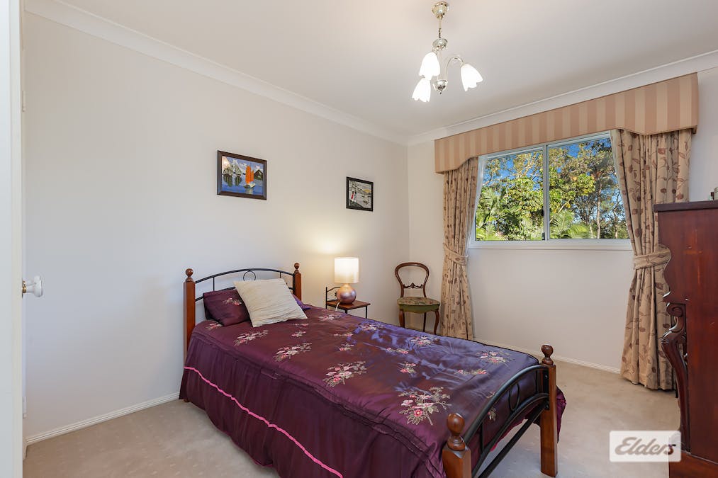 107 West Coorang Road, Cornubia, QLD, 4130 - Image 16