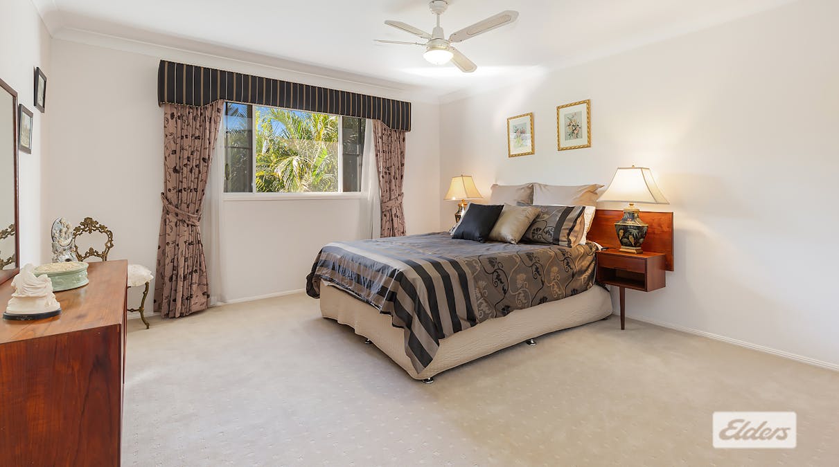 107 West Coorang Road, Cornubia, QLD, 4130 - Image 18