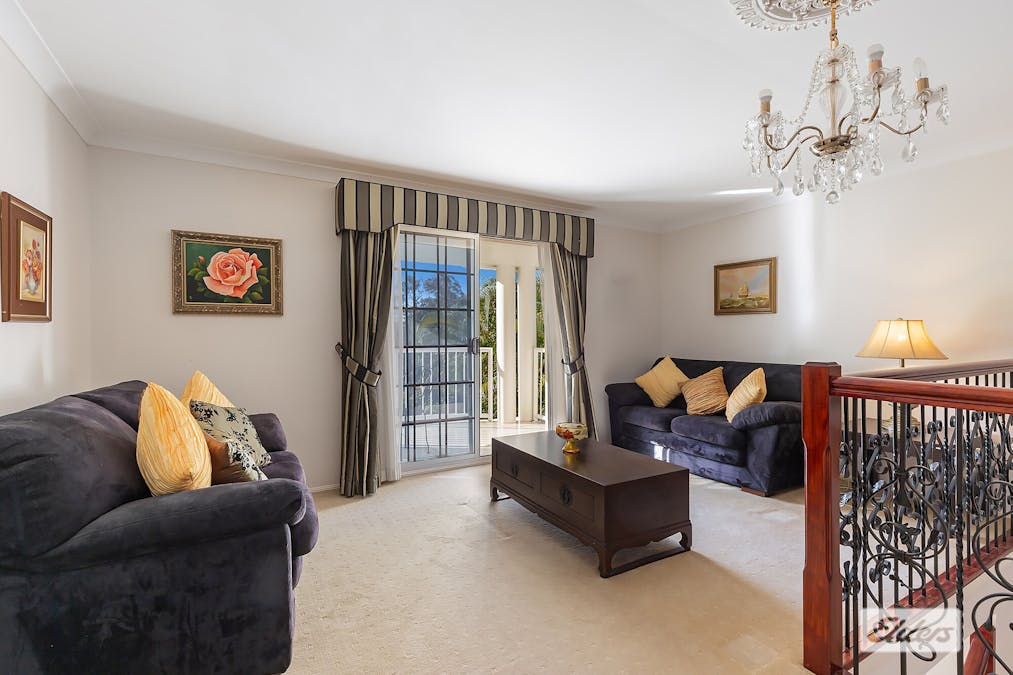 107 West Coorang Road, Cornubia, QLD, 4130 - Image 11