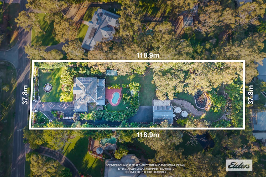 107 West Coorang Road, Cornubia, QLD, 4130 - Image 3