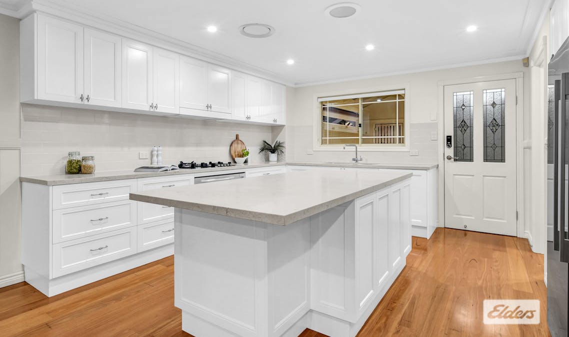 1- 3/44 Jasmine Crescent, Shailer Park, QLD, 4128 - Image 4