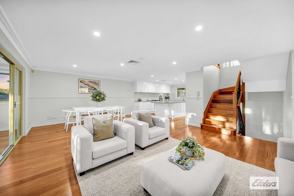1- 3/44 Jasmine Crescent, Shailer Park, QLD, 4128 - Image 6
