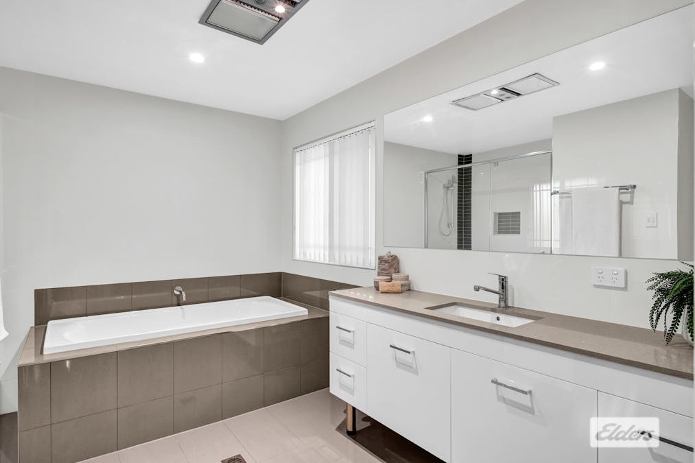 1- 3/44 Jasmine Crescent, Shailer Park, QLD, 4128 - Image 13