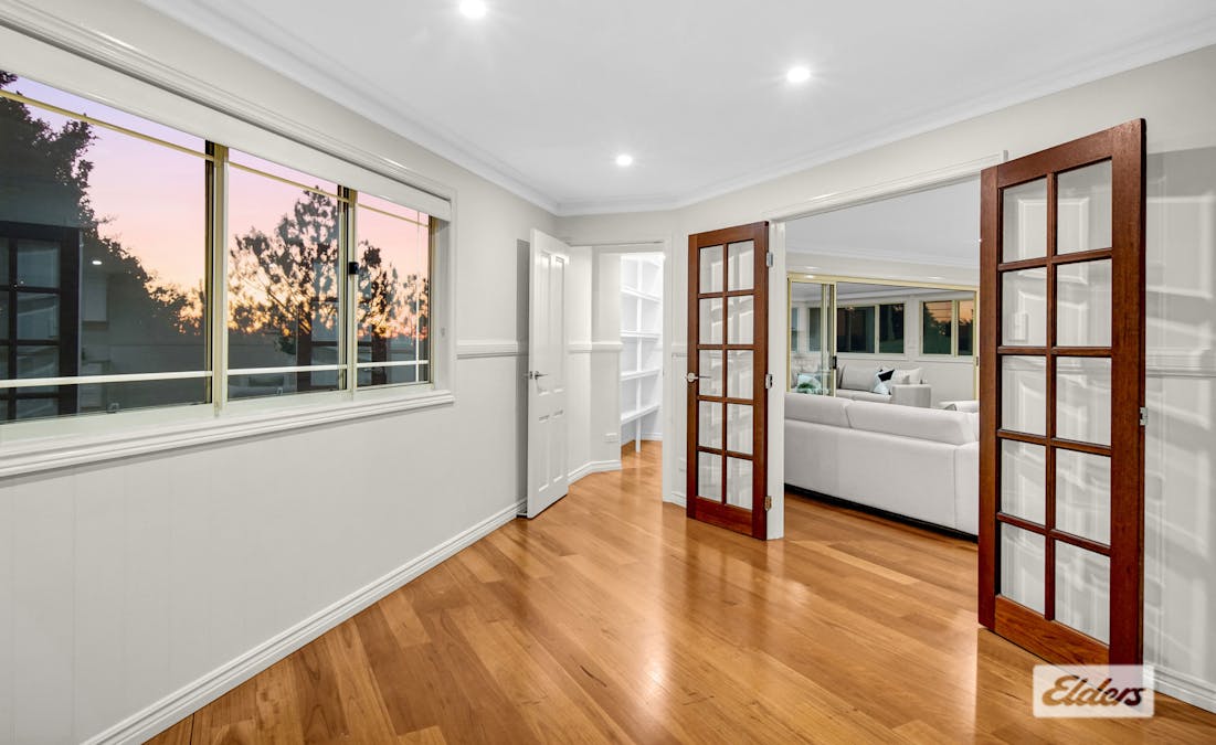 1- 3/44 Jasmine Crescent, Shailer Park, QLD, 4128 - Image 9