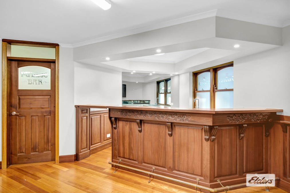 1- 3/44 Jasmine Crescent, Shailer Park, QLD, 4128 - Image 17
