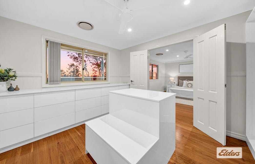 1- 3/44 Jasmine Crescent, Shailer Park, QLD, 4128 - Image 11