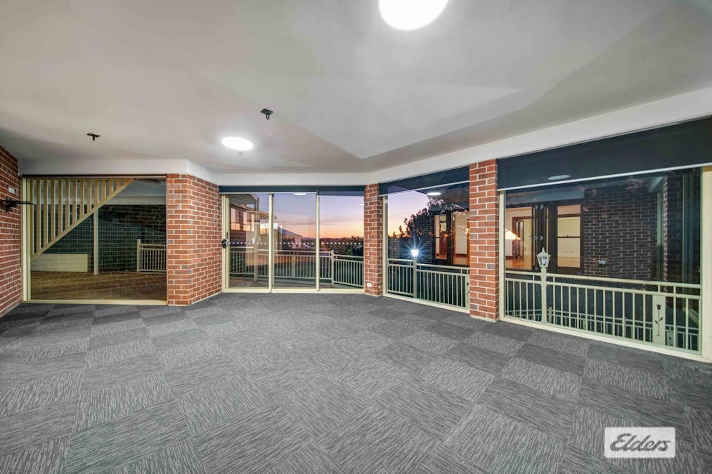 1- 3/44 Jasmine Crescent, Shailer Park, QLD, 4128 - Image 18