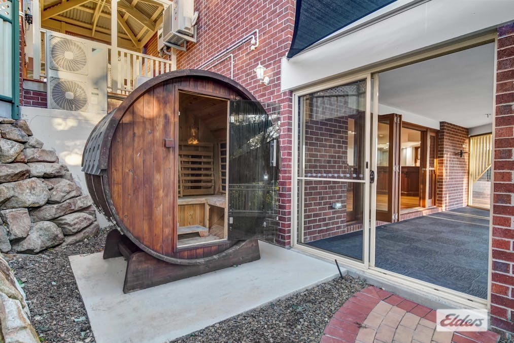 1- 3/44 Jasmine Crescent, Shailer Park, QLD, 4128 - Image 19