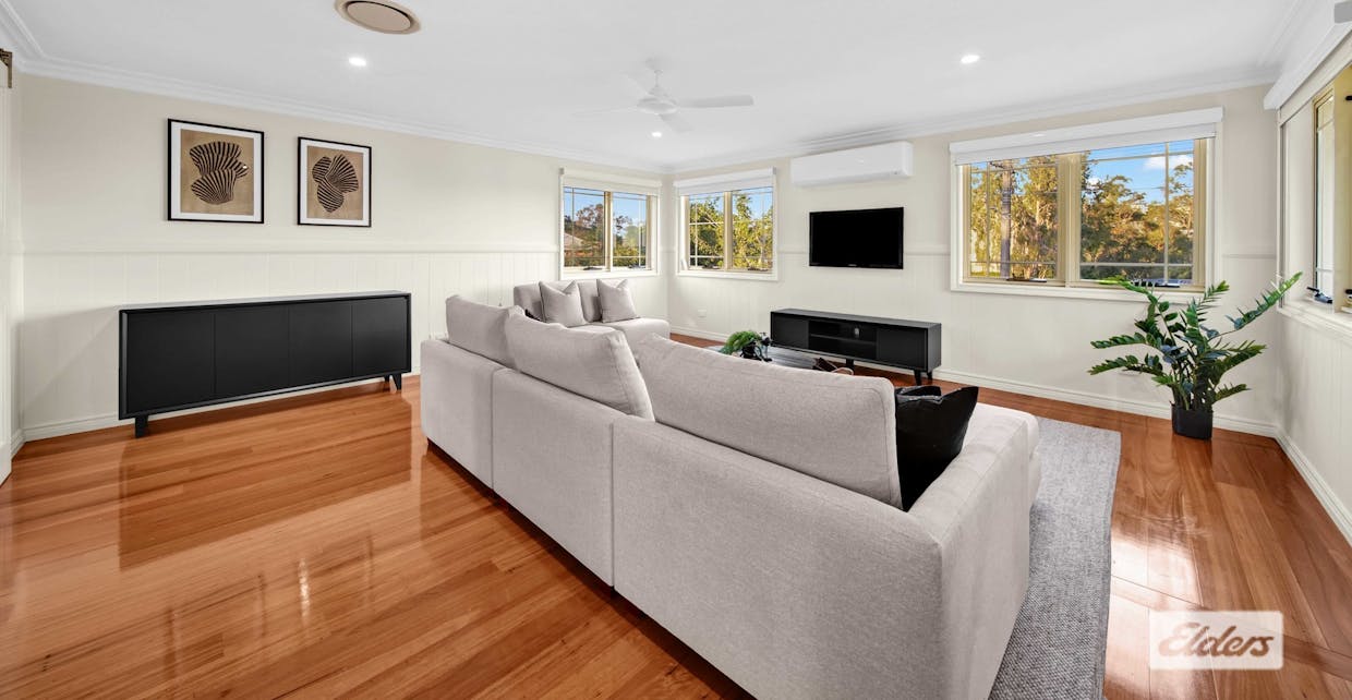 1- 3/44 Jasmine Crescent, Shailer Park, QLD, 4128 - Image 14