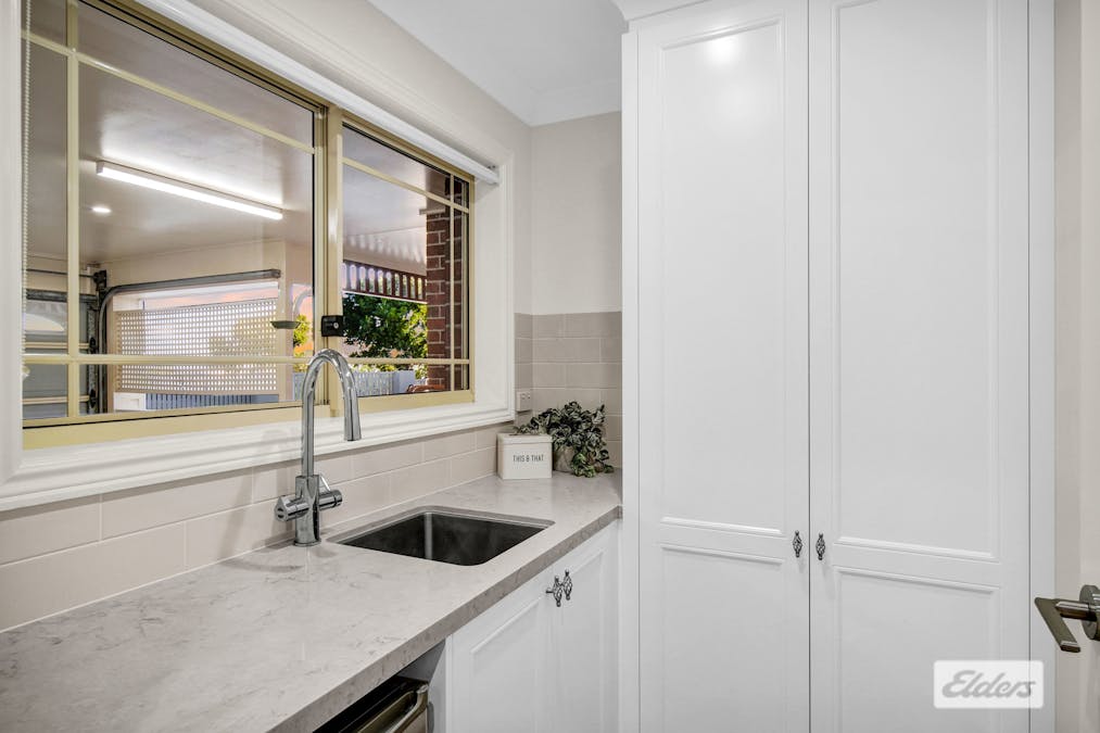 1- 3/44 Jasmine Crescent, Shailer Park, QLD, 4128 - Image 8