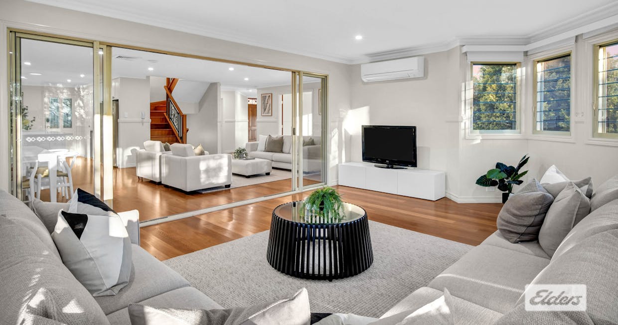 1- 3/44 Jasmine Crescent, Shailer Park, QLD, 4128 - Image 7