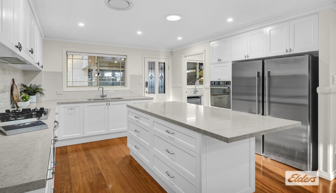 1- 3/44 Jasmine Crescent, Shailer Park, QLD, 4128 - Image 5