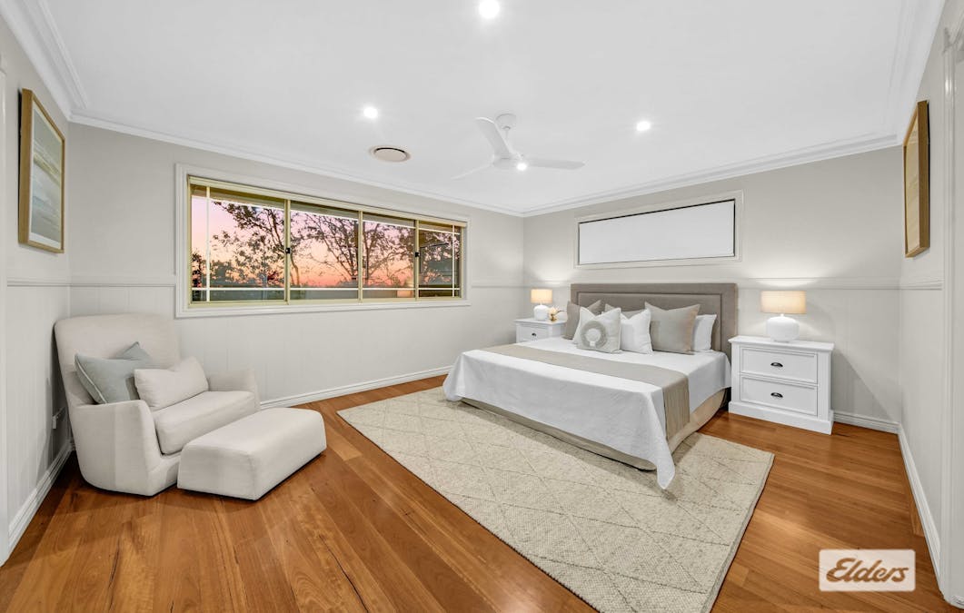 1- 3/44 Jasmine Crescent, Shailer Park, QLD, 4128 - Image 10