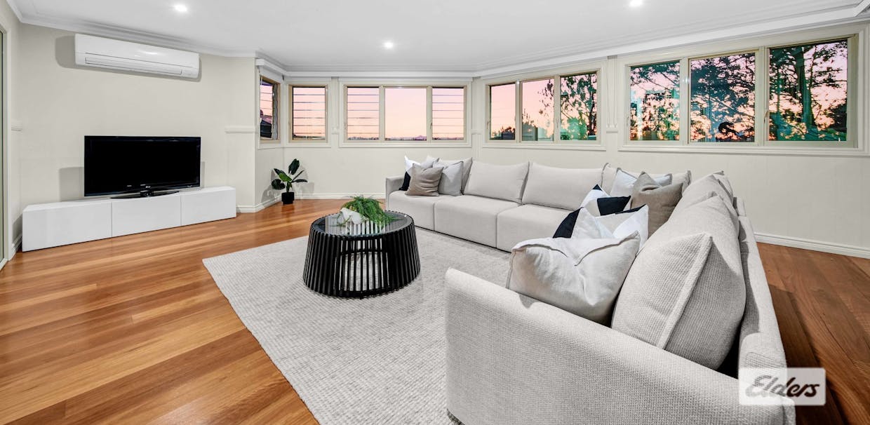 1- 3/44 Jasmine Crescent, Shailer Park, QLD, 4128 - Image 15