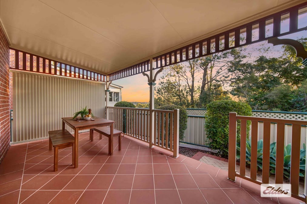 1- 3/44 Jasmine Crescent, Shailer Park, QLD, 4128 - Image 25