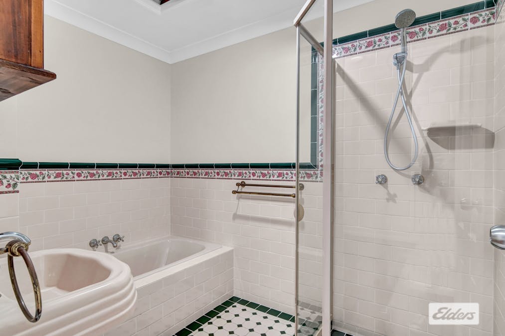 1- 3/44 Jasmine Crescent, Shailer Park, QLD, 4128 - Image 24
