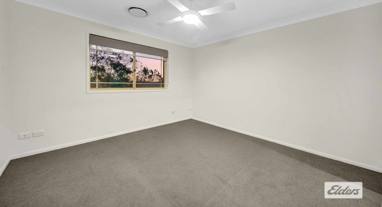 1- 3/44 Jasmine Crescent, Shailer Park, QLD, 4128 - Image 23
