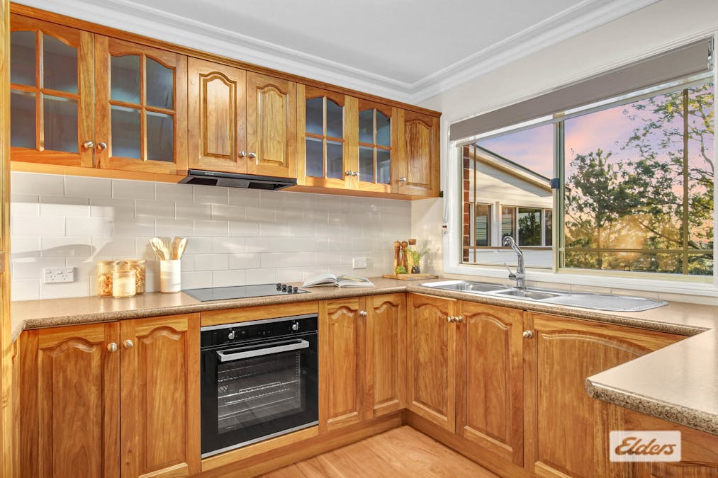 1- 3/44 Jasmine Crescent, Shailer Park, QLD, 4128 - Image 22