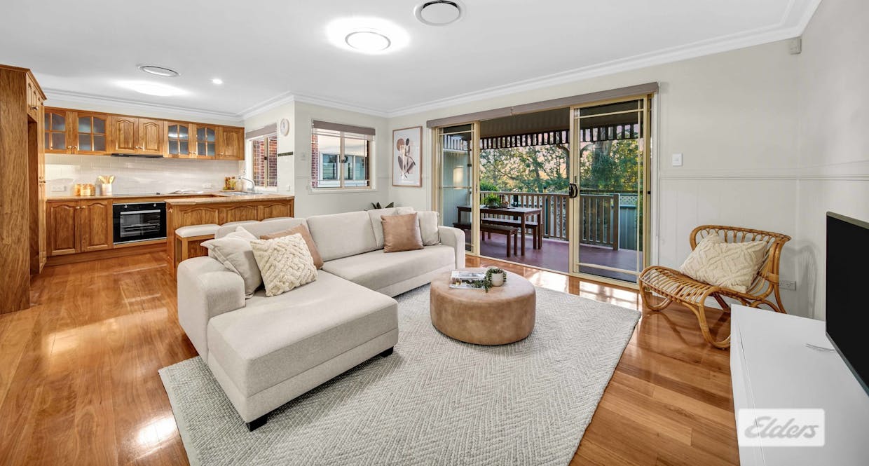 1- 3/44 Jasmine Crescent, Shailer Park, QLD, 4128 - Image 20