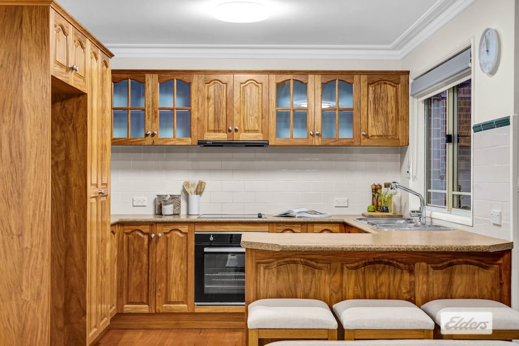 1- 3/44 Jasmine Crescent, Shailer Park, QLD, 4128 - Image 21