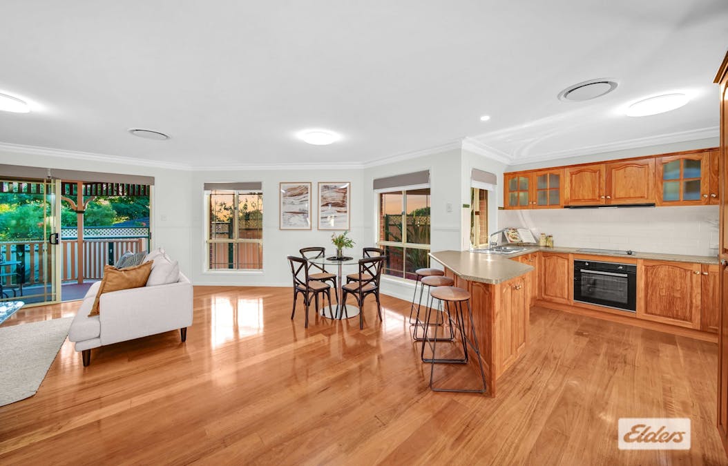 1- 3/44 Jasmine Crescent, Shailer Park, QLD, 4128 - Image 26