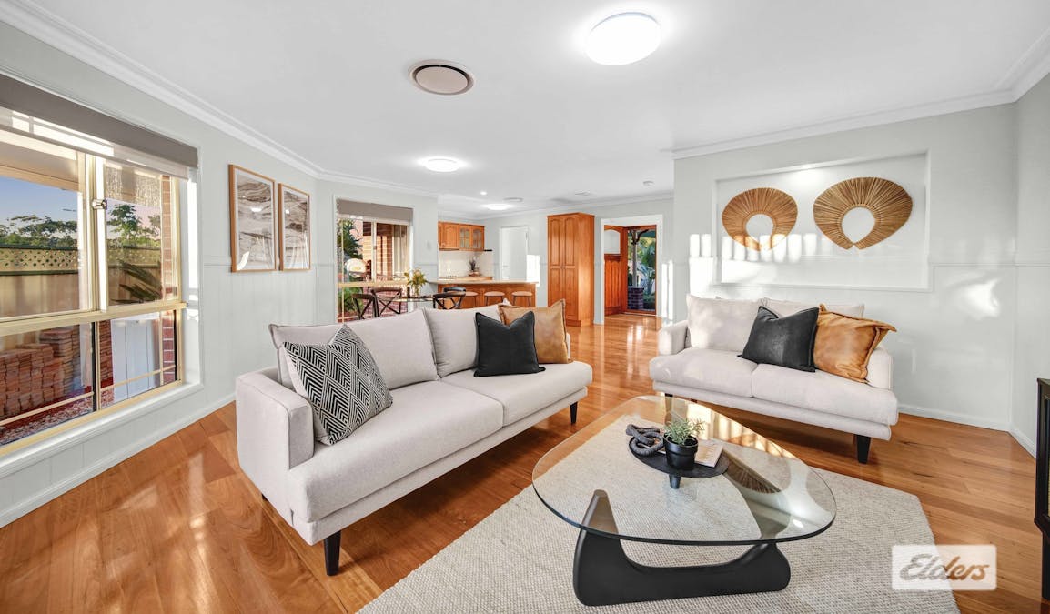 1- 3/44 Jasmine Crescent, Shailer Park, QLD, 4128 - Image 27
