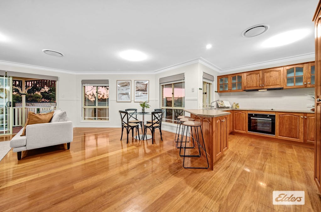 1- 3/44 Jasmine Crescent, Shailer Park, QLD, 4128 - Image 28